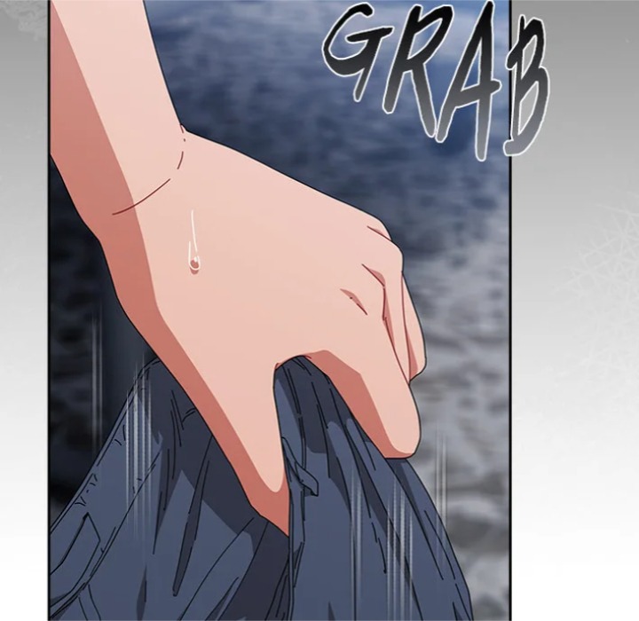 But I Love You chapter 46 page 9