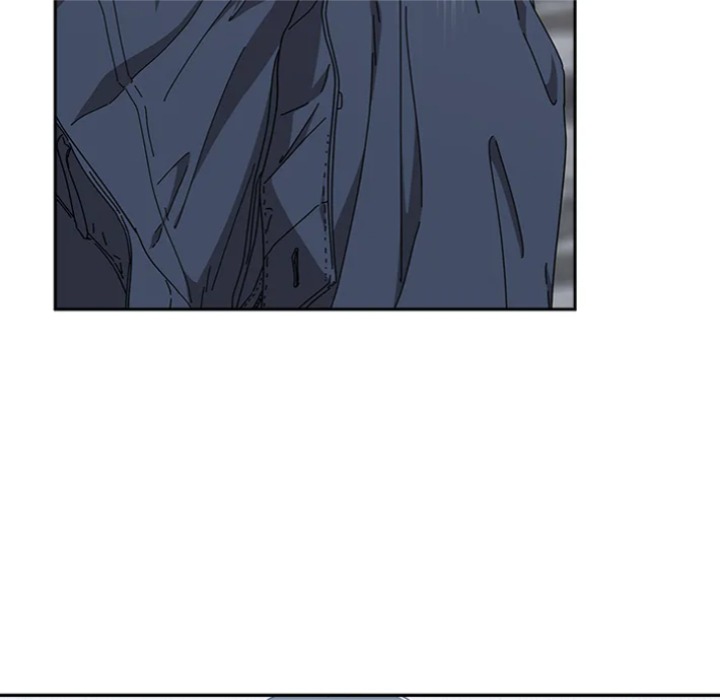 But I Love You chapter 46 page 10
