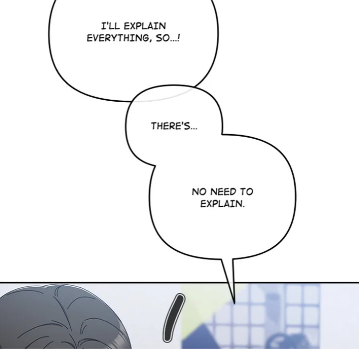 But I Love You chapter 46 page 13