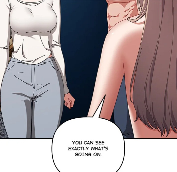 But I Love You chapter 46 page 16