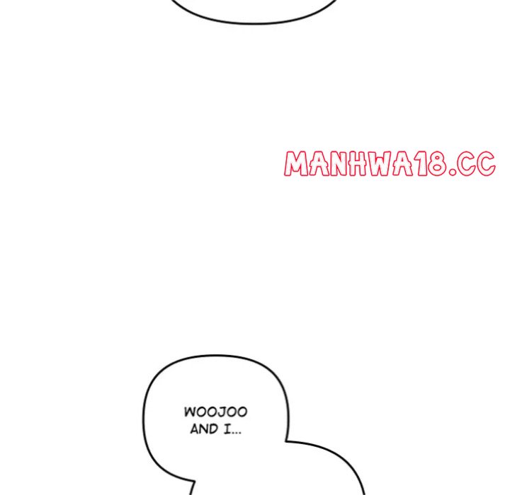 But I Love You chapter 46 page 17