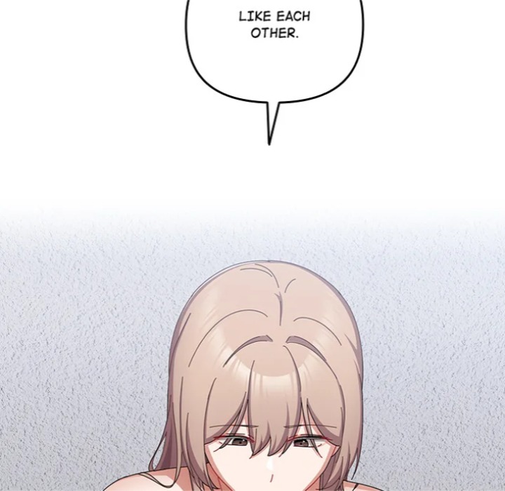 But I Love You chapter 46 page 18