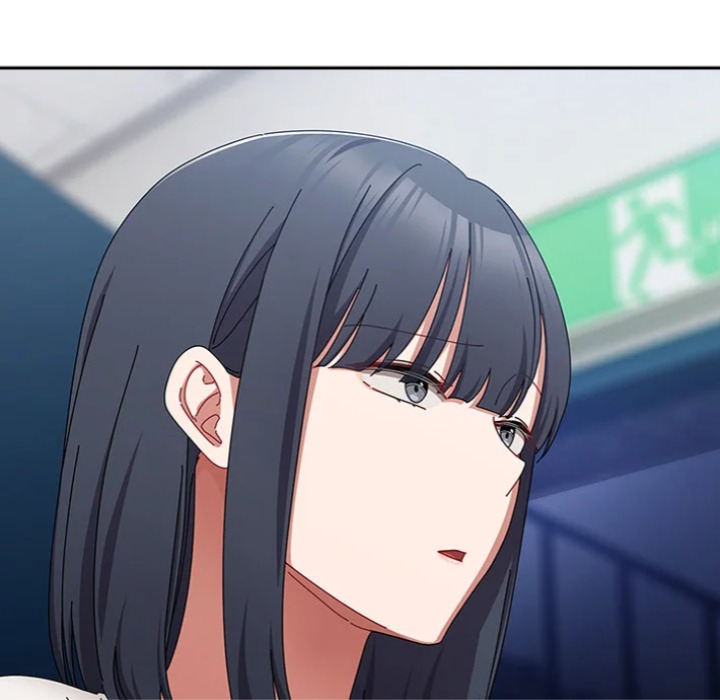 But I Love You chapter 46 page 21