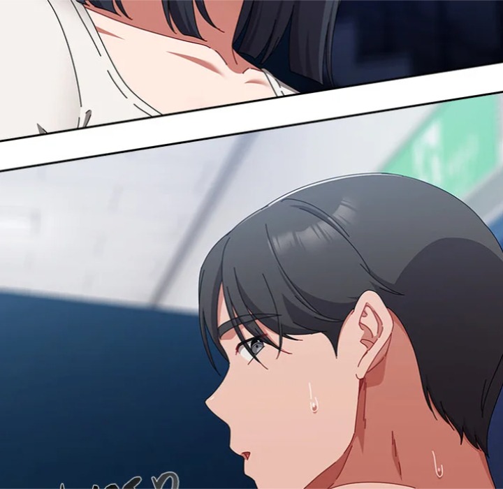 But I Love You chapter 46 page 22