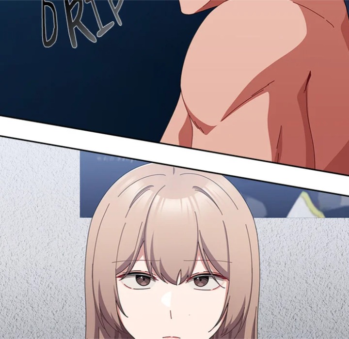 But I Love You chapter 46 page 23