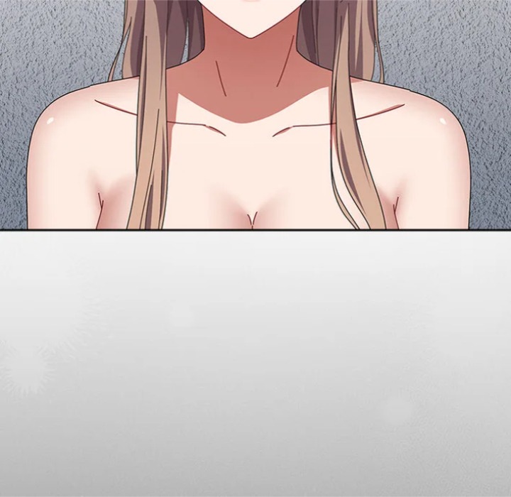 But I Love You chapter 46 page 24