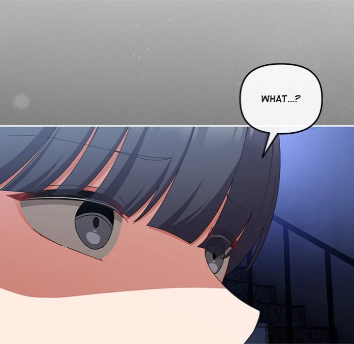 But I Love You chapter 46 page 25