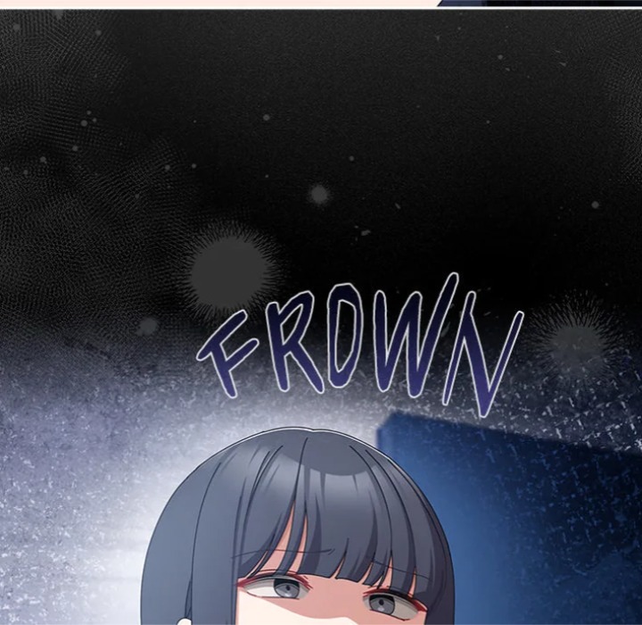 But I Love You chapter 46 page 26