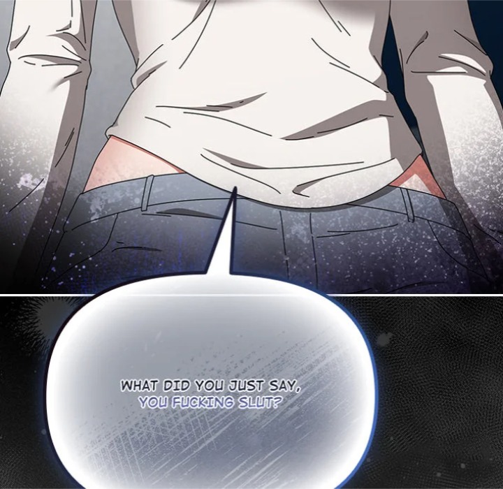 But I Love You chapter 46 page 28