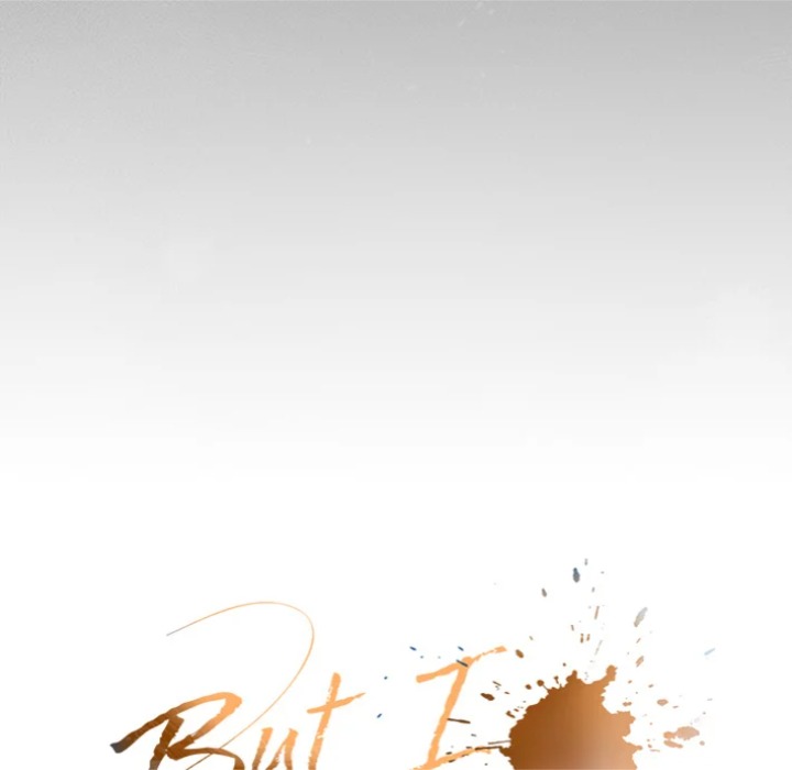 But I Love You chapter 46 page 30