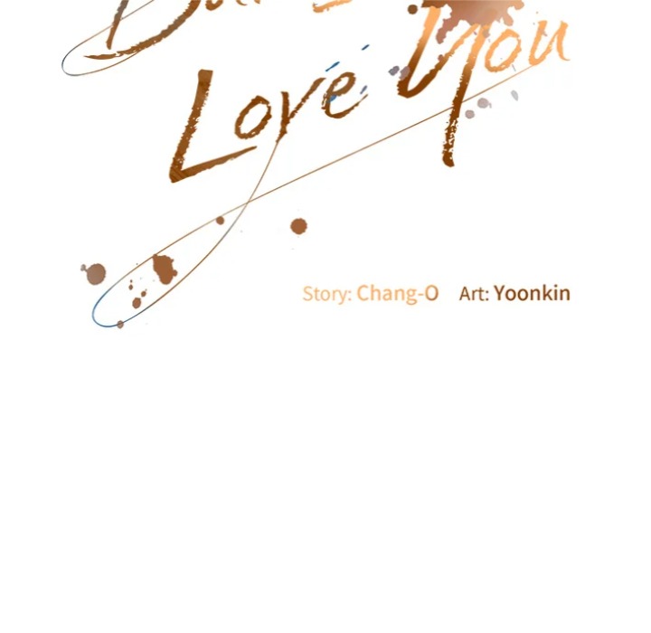 But I Love You chapter 46 page 31