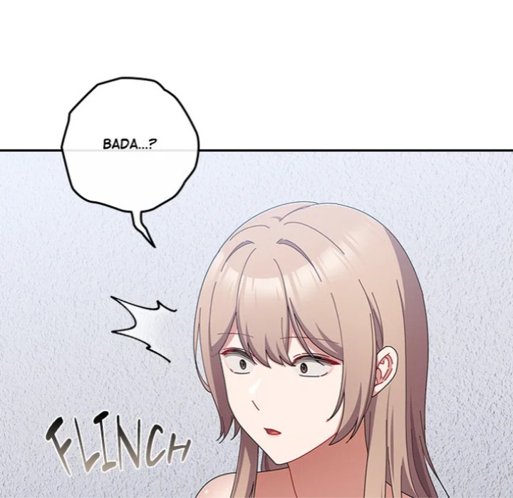 But I Love You chapter 46 page 33