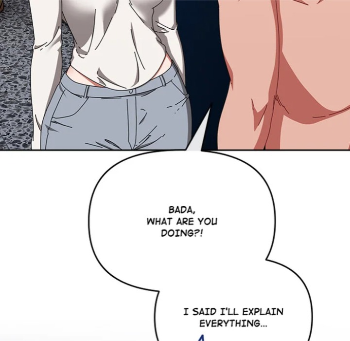 But I Love You chapter 46 page 37