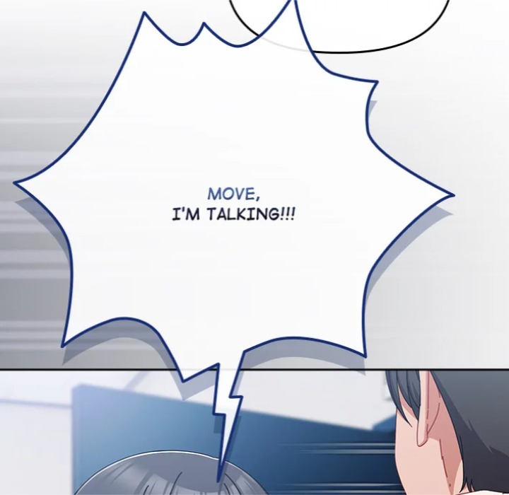 But I Love You chapter 46 page 38