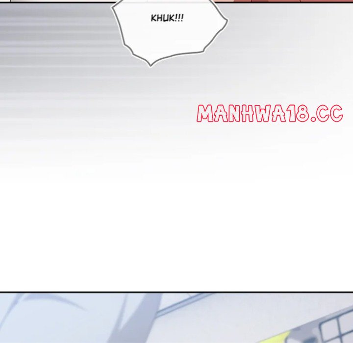 But I Love You chapter 46 page 40