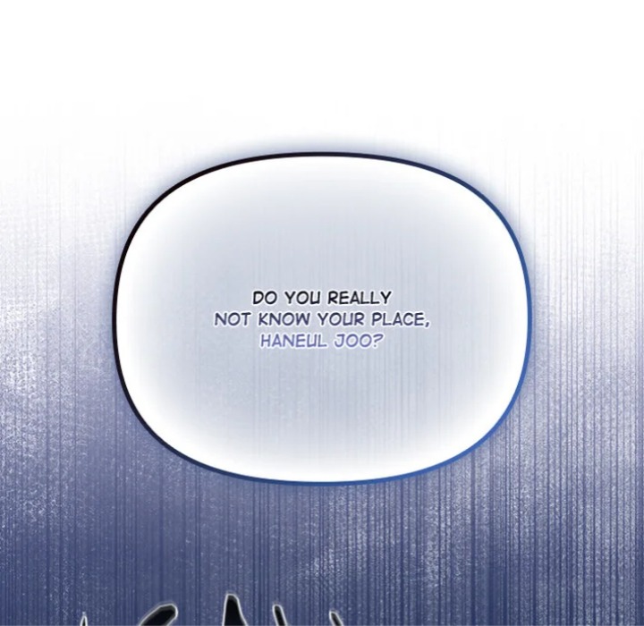 But I Love You chapter 46 page 44