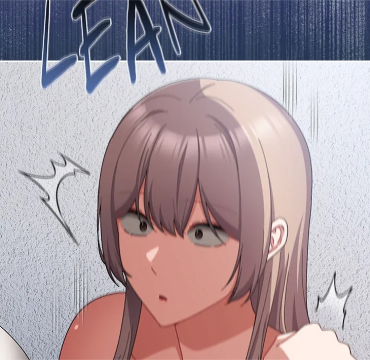 But I Love You chapter 46 page 45