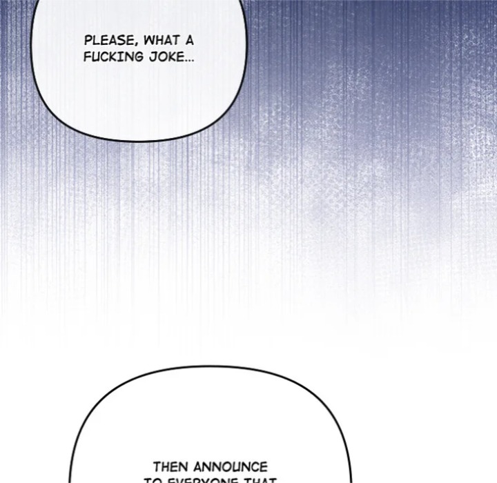 But I Love You chapter 46 page 47