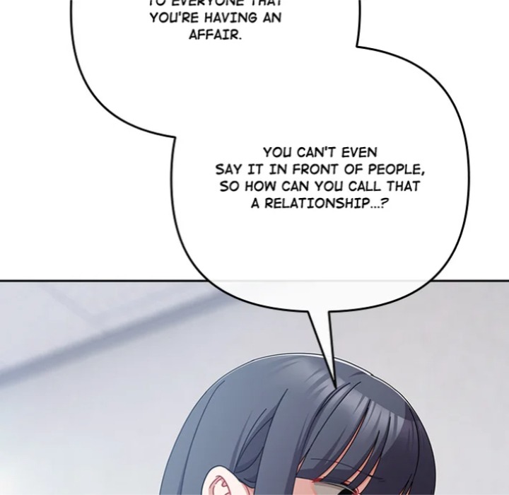 But I Love You chapter 46 page 48