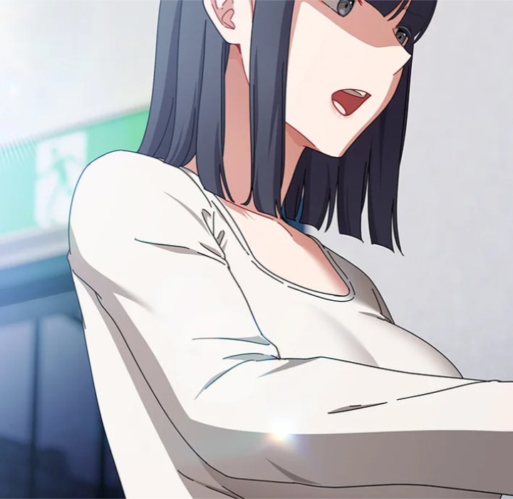 But I Love You chapter 46 page 49