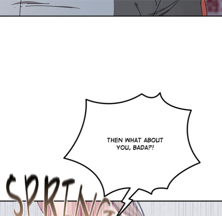 But I Love You chapter 46 page 51