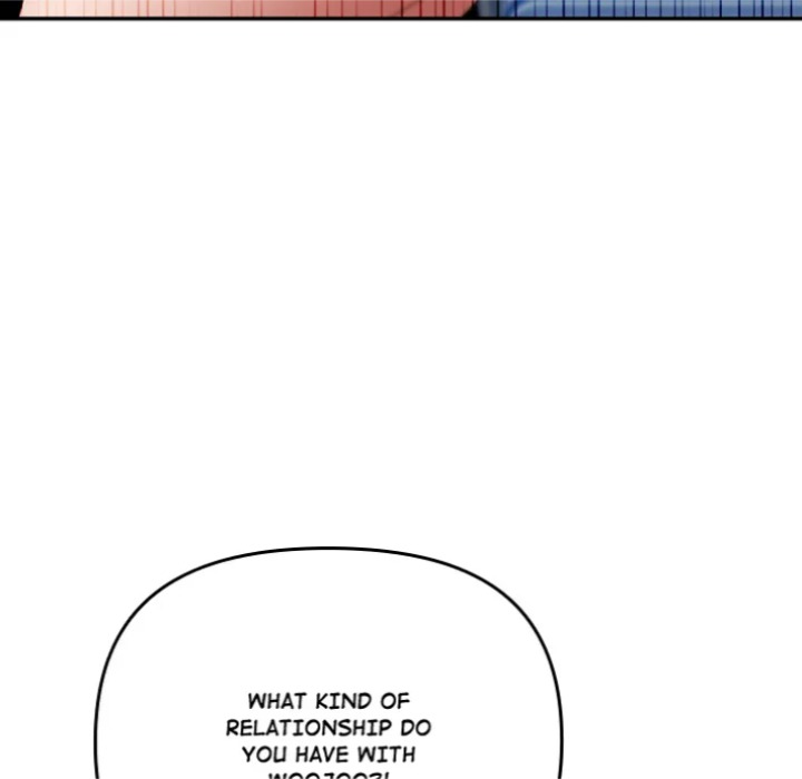 But I Love You chapter 46 page 53