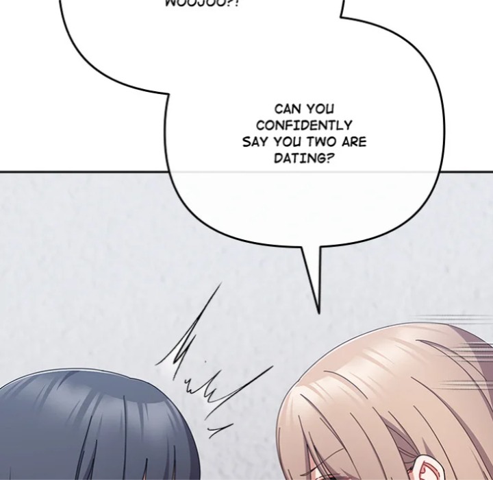 But I Love You chapter 46 page 54