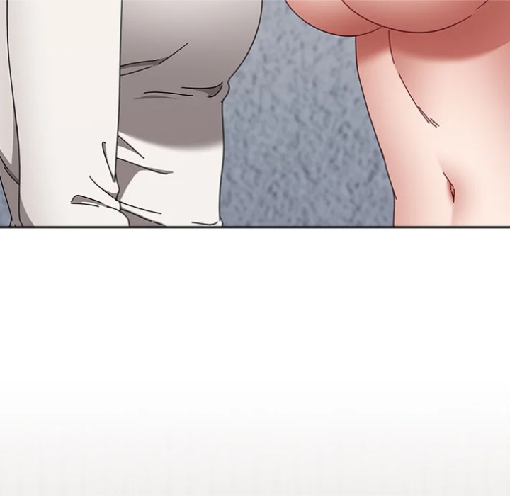 But I Love You chapter 46 page 56