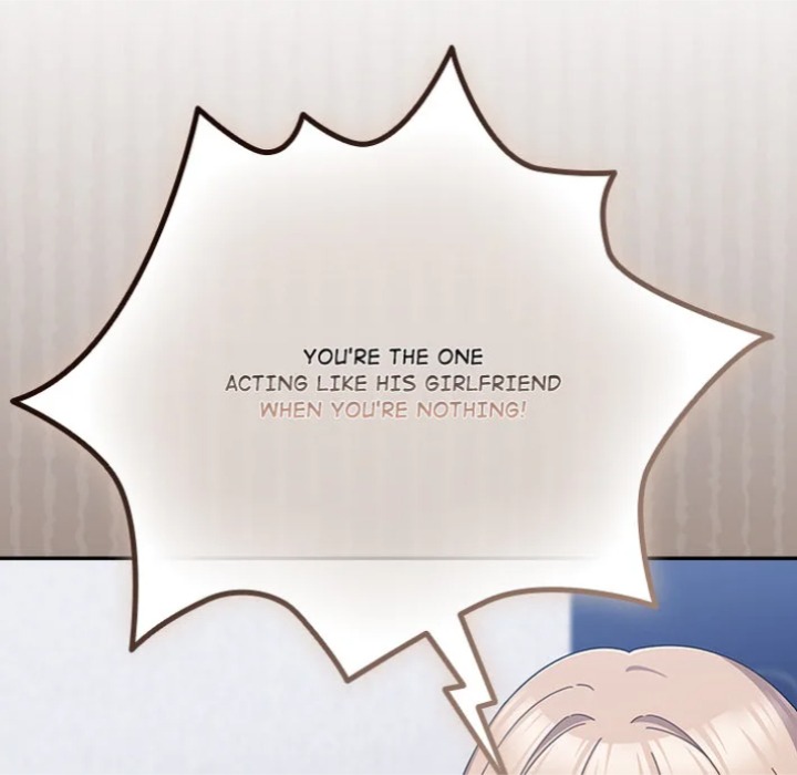 But I Love You chapter 46 page 57