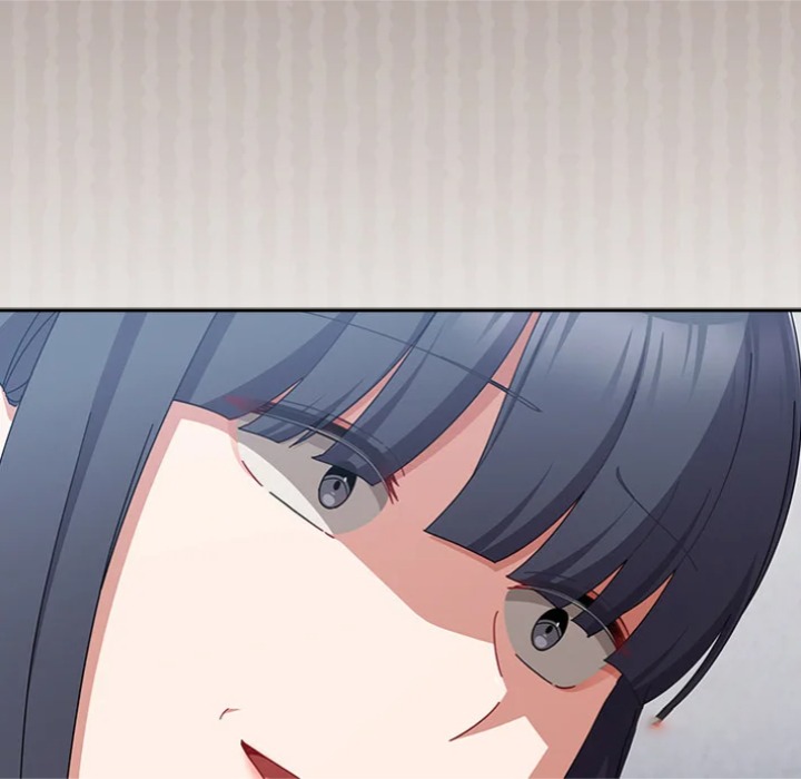 But I Love You chapter 46 page 60