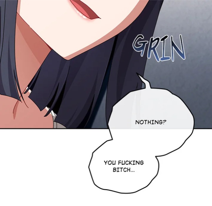 But I Love You chapter 46 page 61