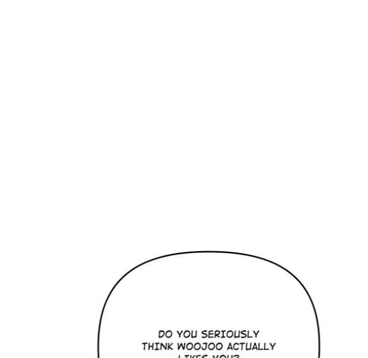 But I Love You chapter 46 page 62