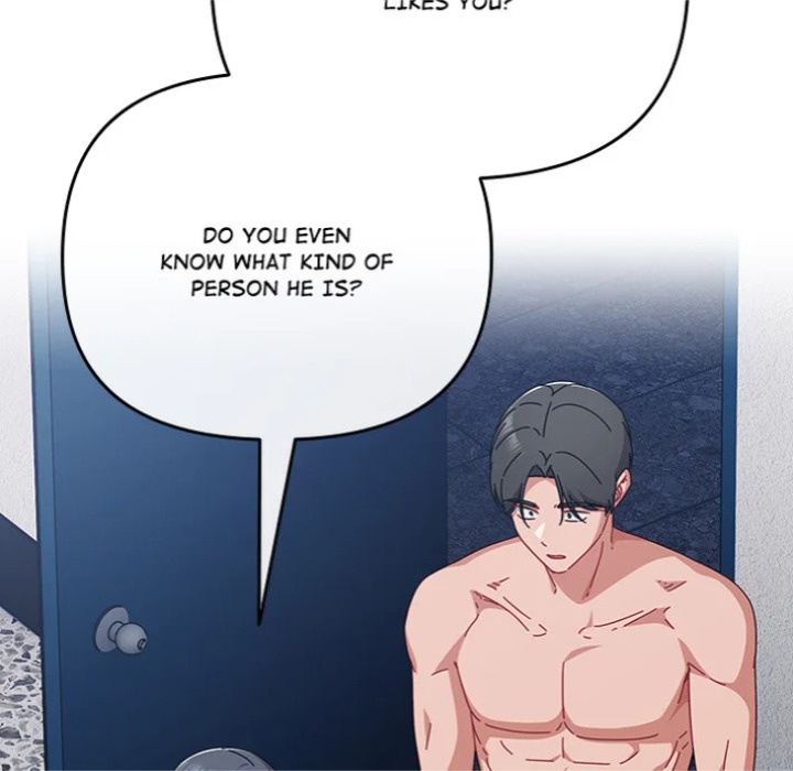 But I Love You chapter 46 page 63