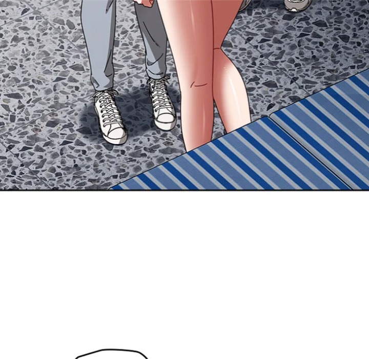 But I Love You chapter 46 page 65