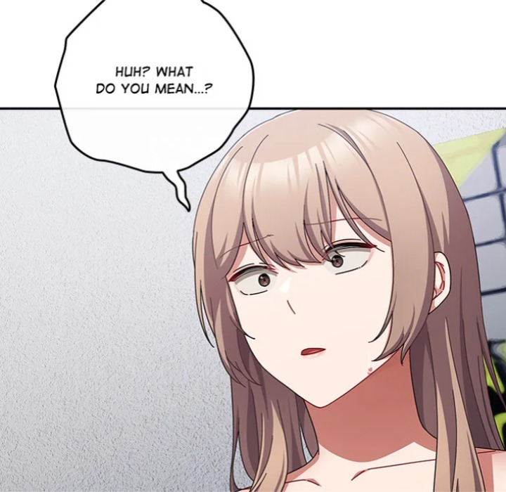 But I Love You chapter 46 page 66