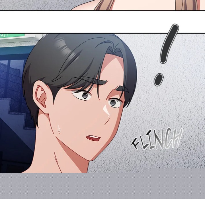 But I Love You chapter 46 page 67