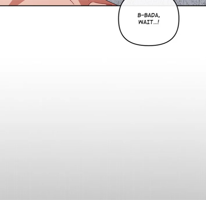 But I Love You chapter 46 page 68