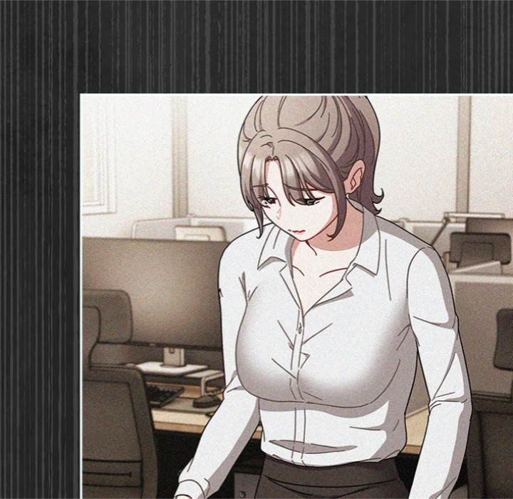 But I Love You chapter 46 page 71