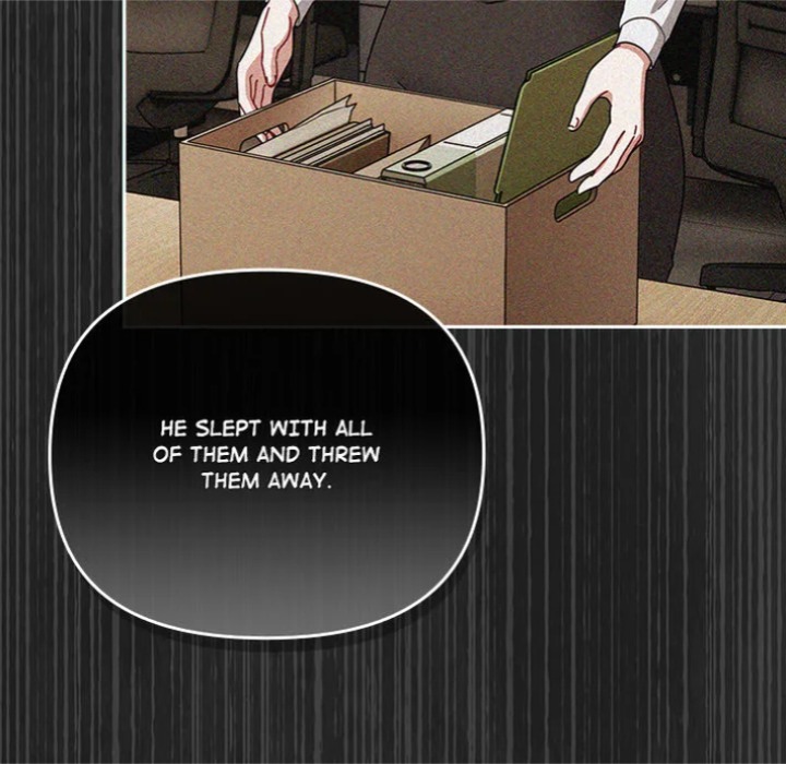 But I Love You chapter 46 page 72