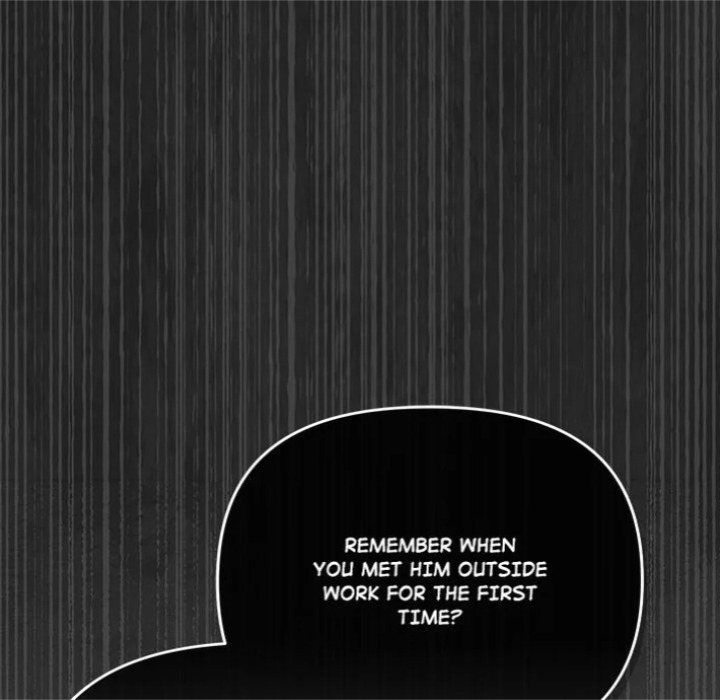 But I Love You chapter 46 page 73