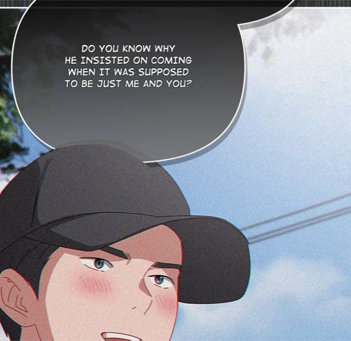 But I Love You chapter 46 page 74