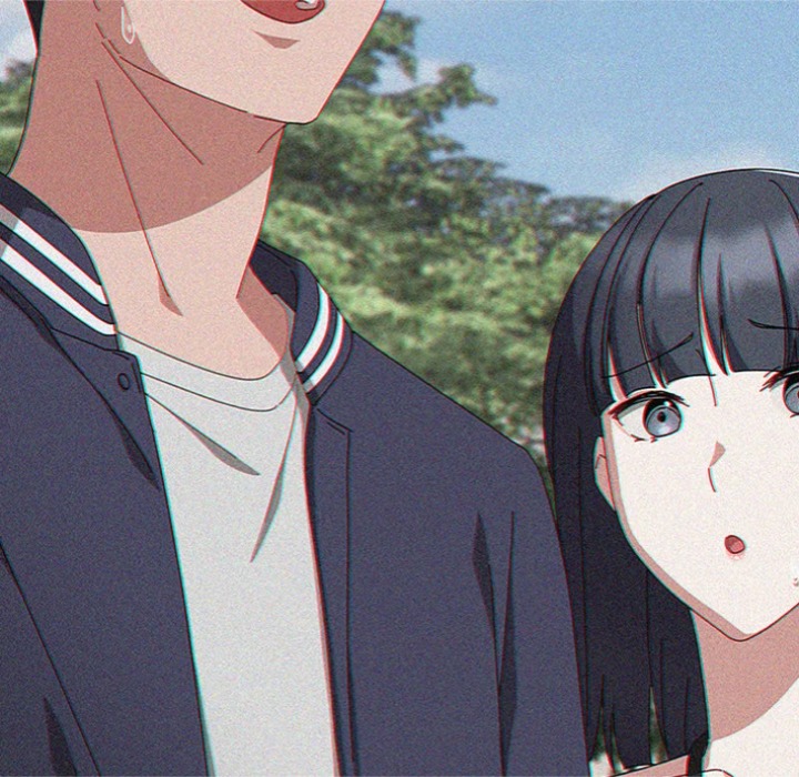 But I Love You chapter 46 page 75