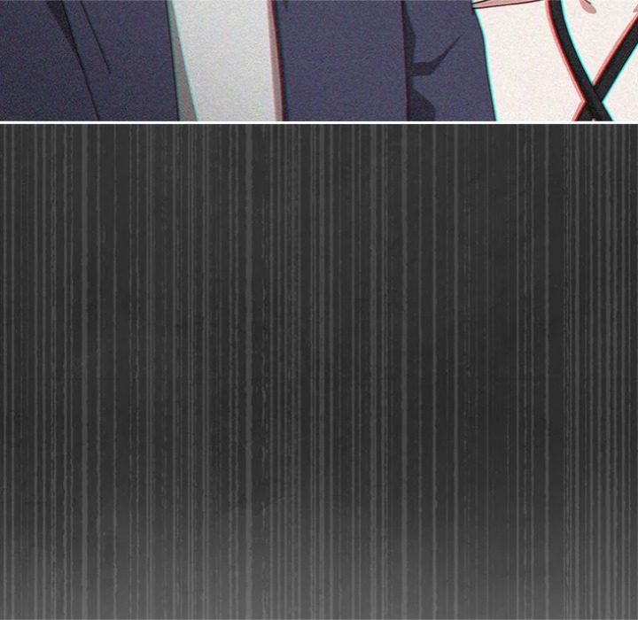 But I Love You chapter 46 page 76