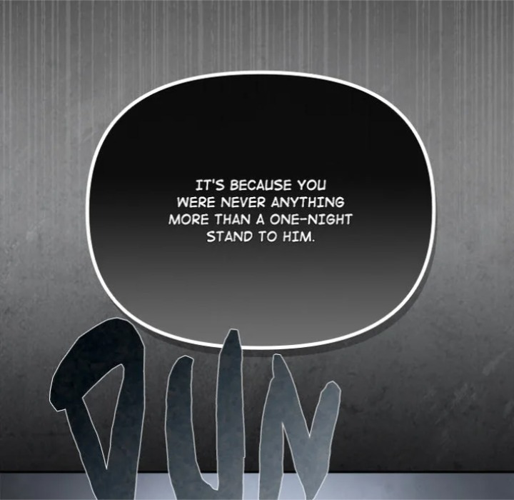 But I Love You chapter 46 page 77