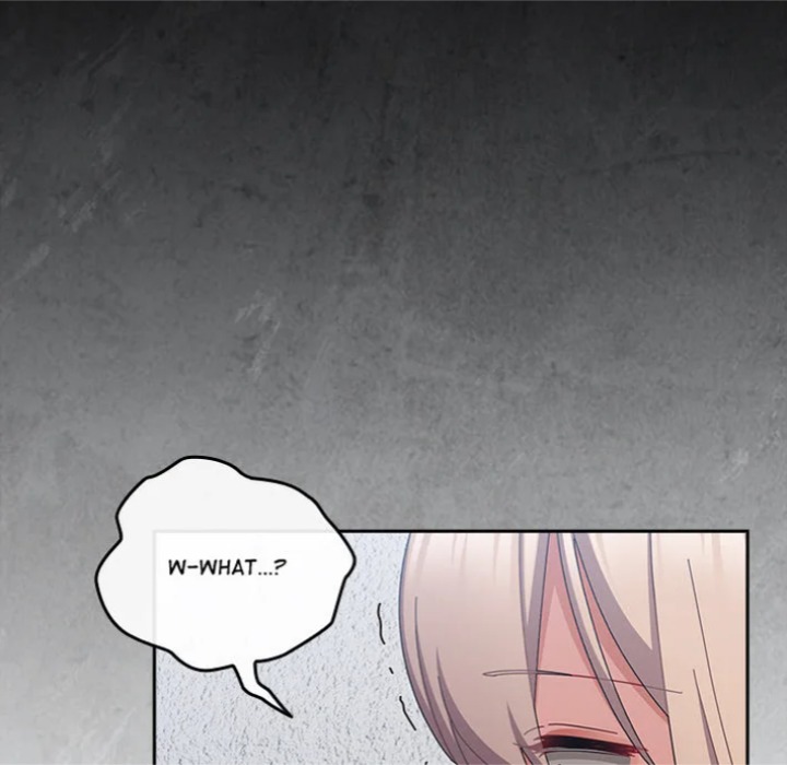 But I Love You chapter 46 page 80