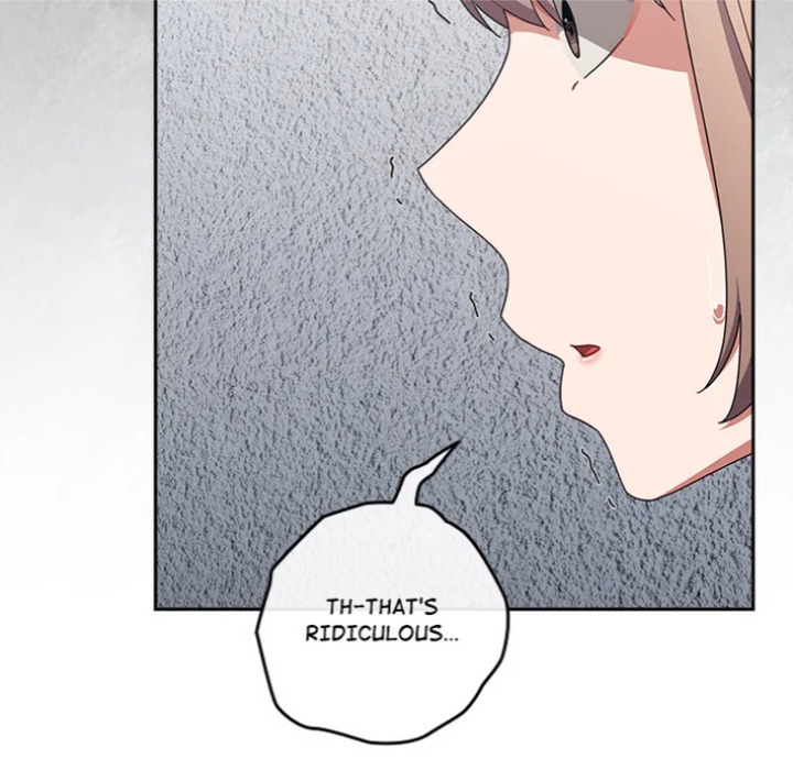 But I Love You chapter 46 page 81