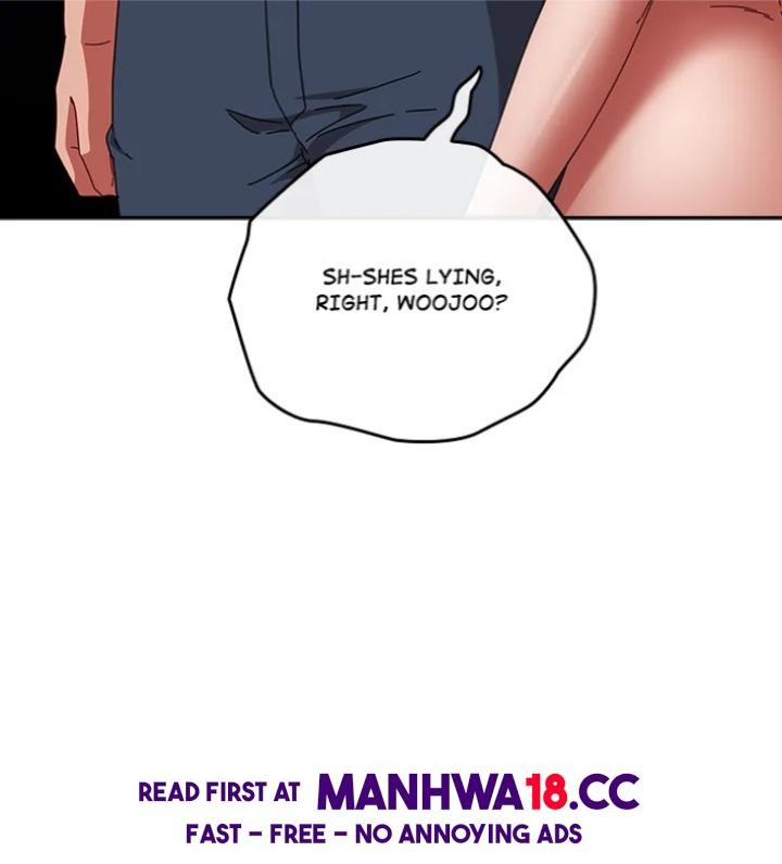 But I Love You chapter 46 page 84