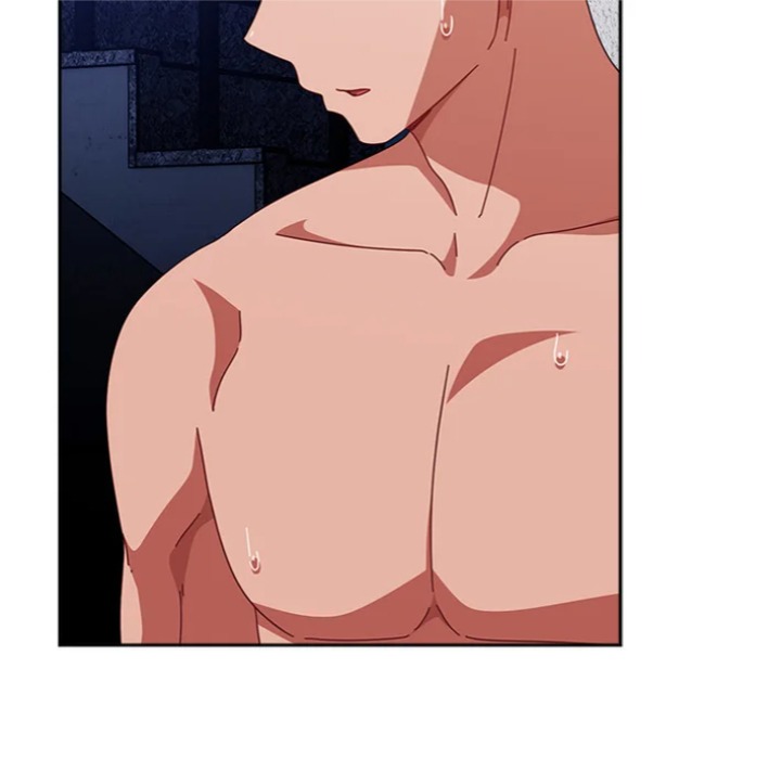 But I Love You chapter 46 page 86