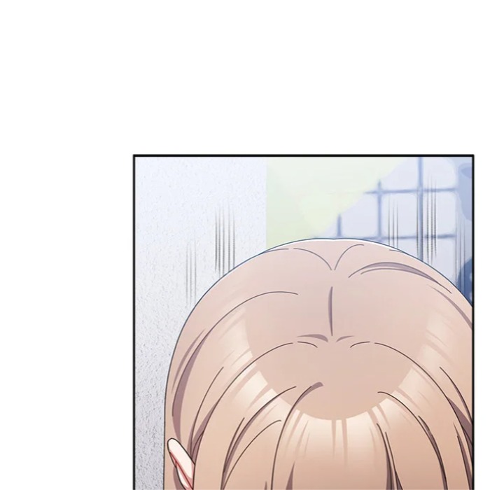 But I Love You chapter 46 page 87