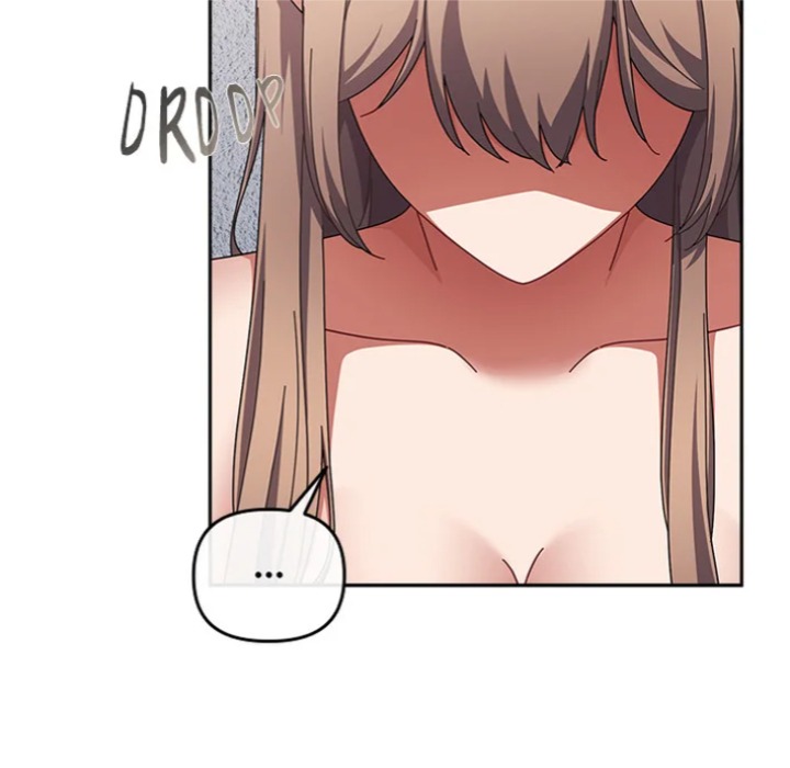 But I Love You chapter 46 page 88